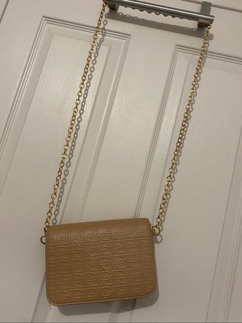Sac à main