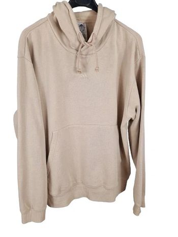 Sweat à capuche adidas