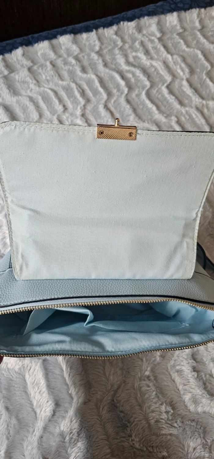 Sac La Redoute - photo numéro 8