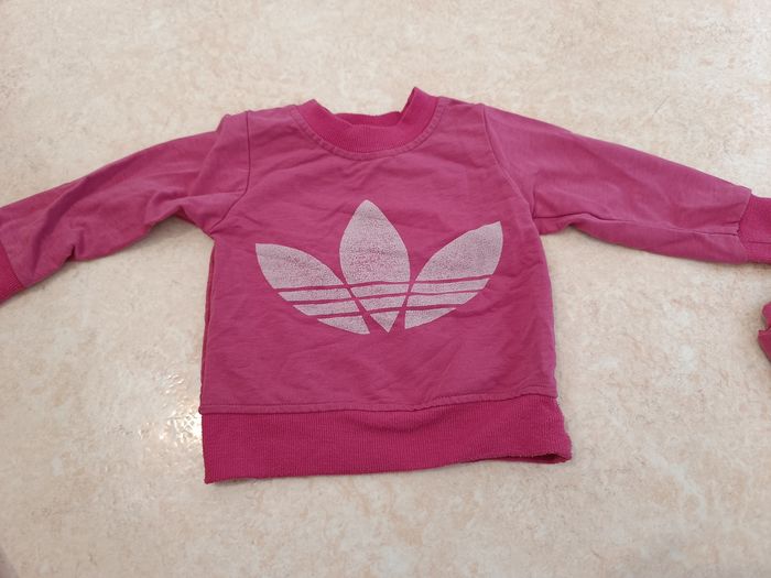 Ensemble - photo numéro 4