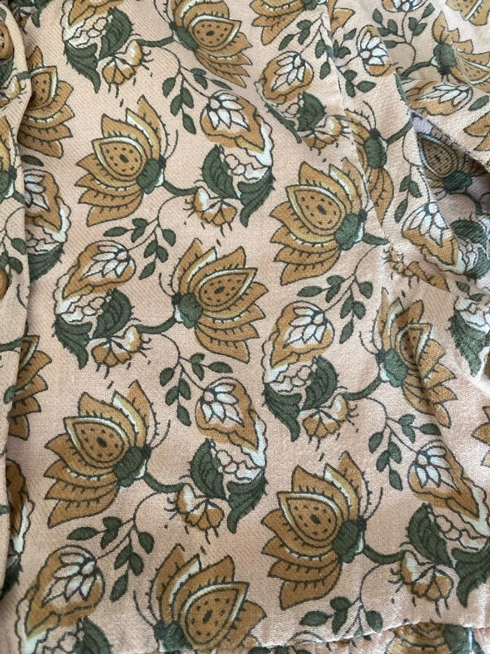 Combinaison Natalys - photo numéro 3