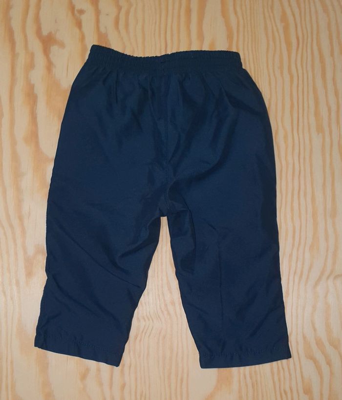 Jogging neuf - photo numéro 2