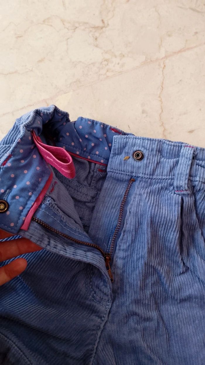#manu_7896fille10ans short - photo numéro 2