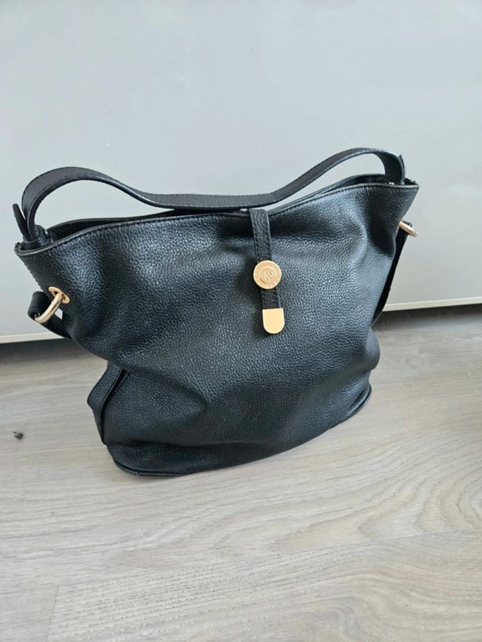 Sac à main Arthur & Aston - photo numéro 2