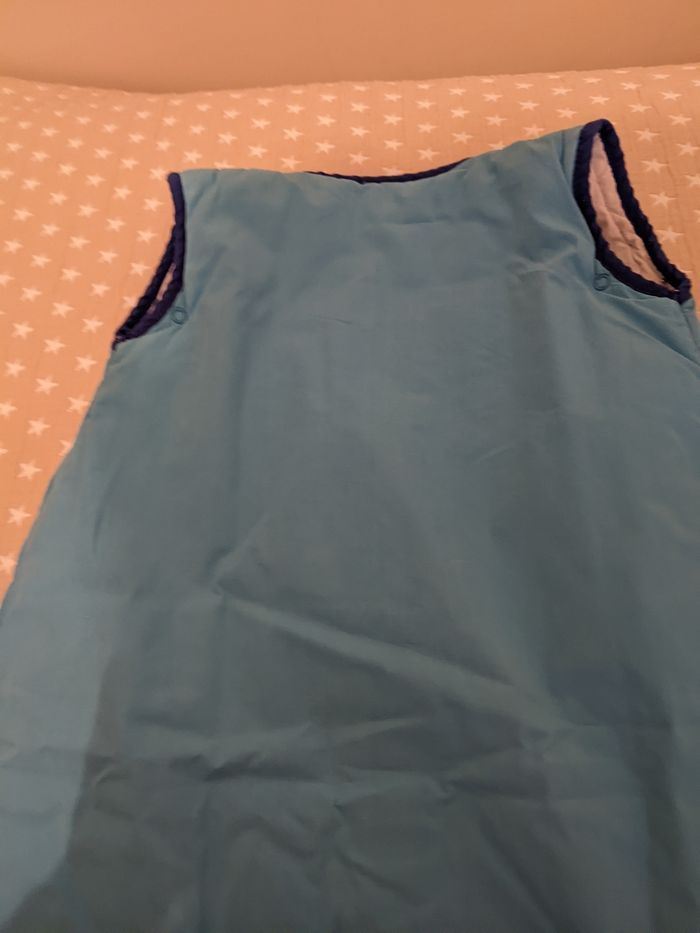 OnGigoteuse 12/18 mois - photo numéro 5