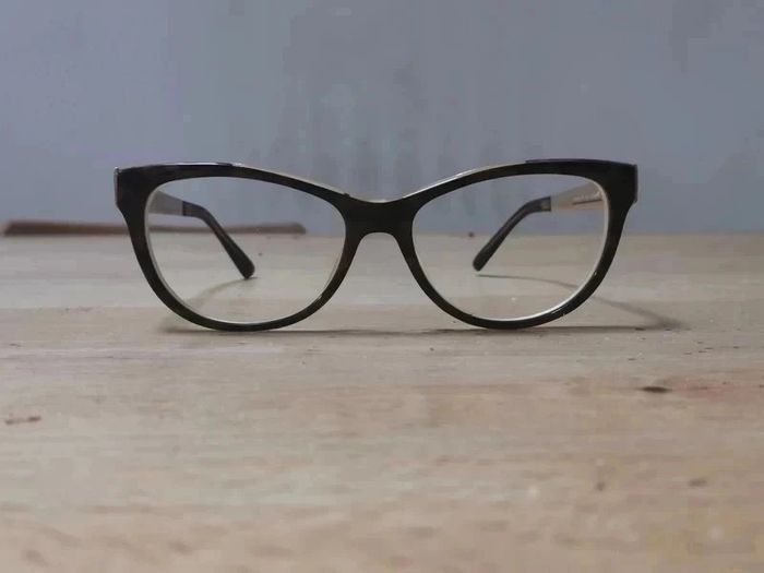 lunettes - photo numéro 3