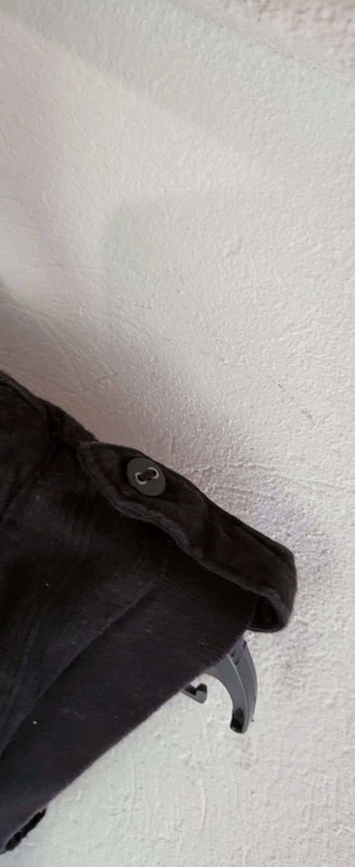 Haut Etam S - photo numéro 4