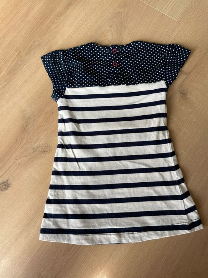 Robe 18 mois - photo numéro 4