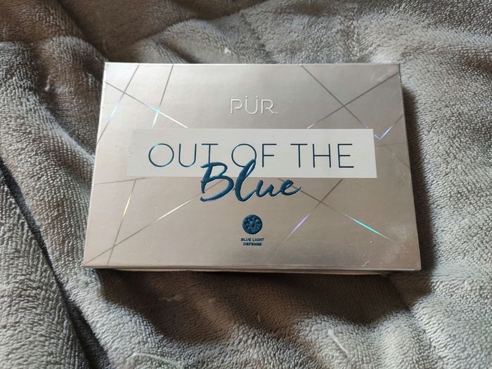 Palette Pür