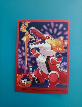 1 sleeve pokemon