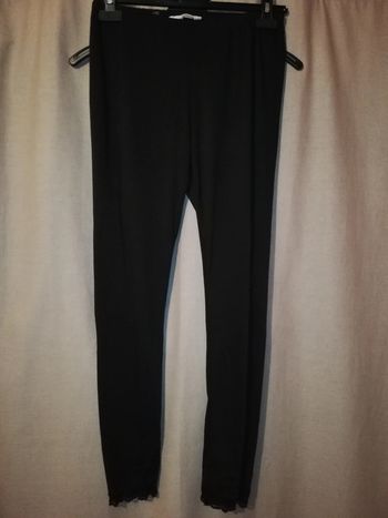 Legging pantalon T4 ou L