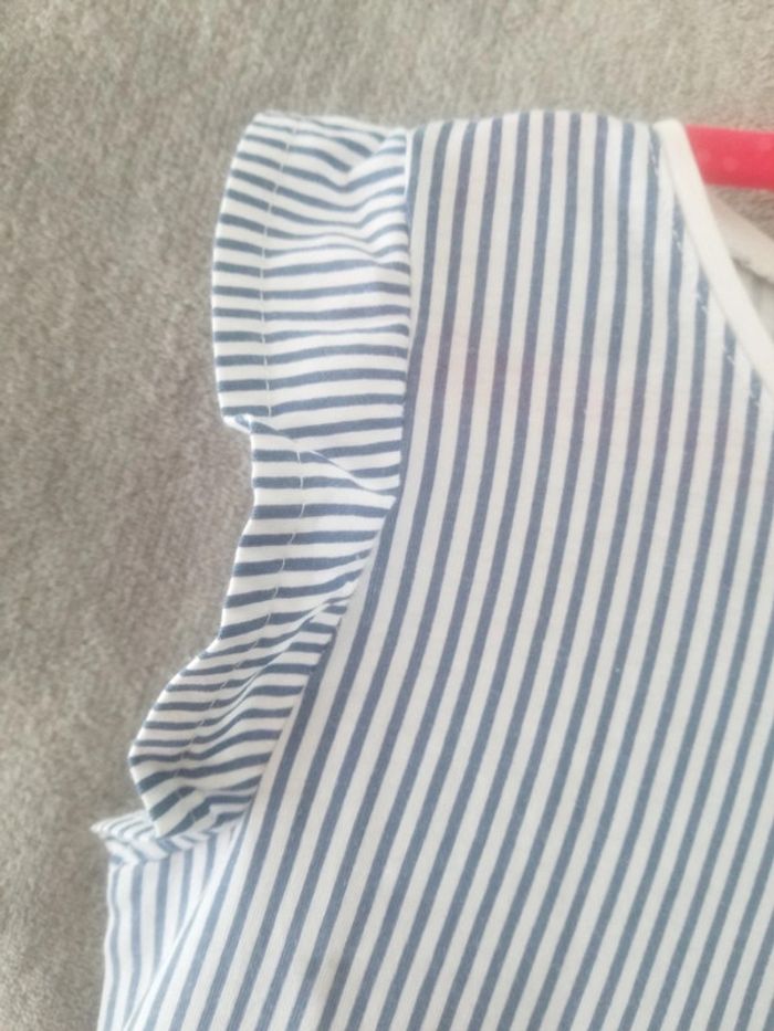 Robe 6-8ans - photo numéro 4