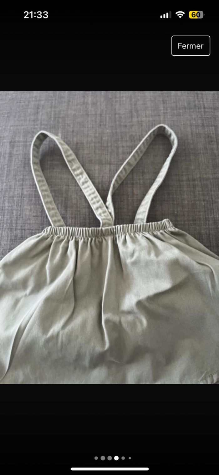 Jupes - photo numéro 6