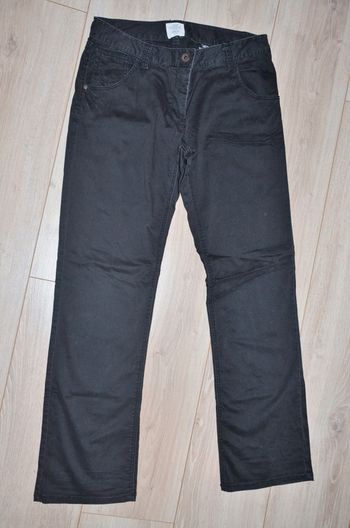 Pantalon 40-42