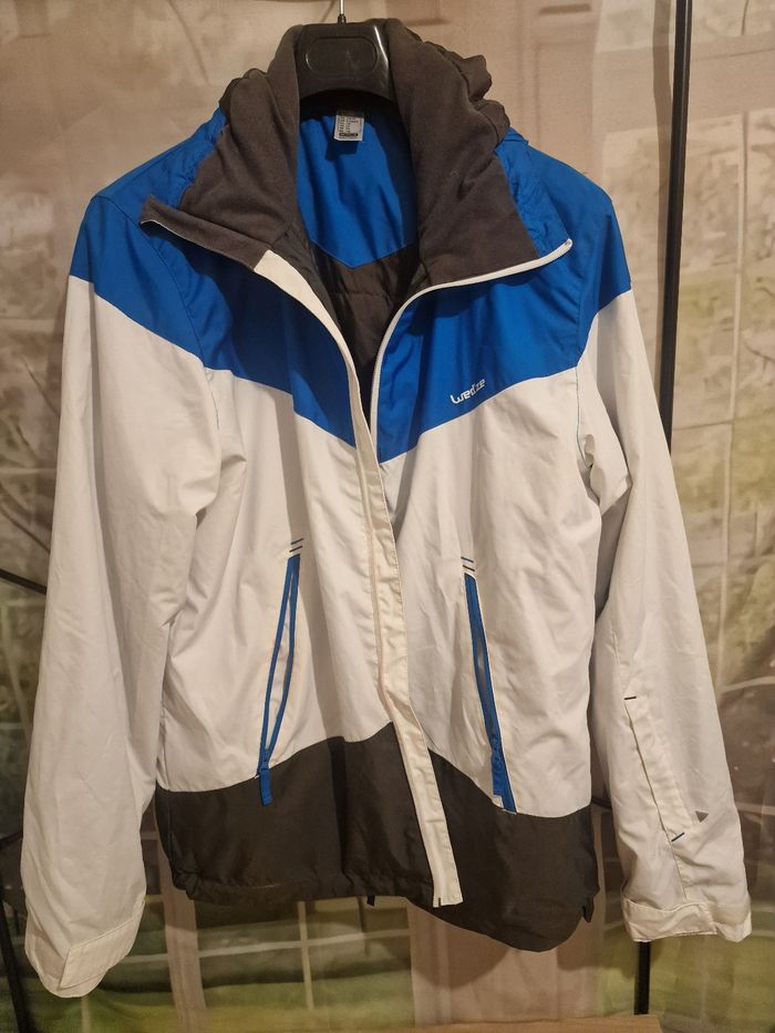 Blouson de ski 38