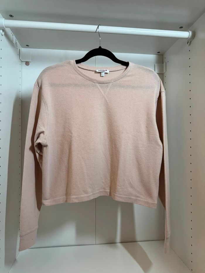 Pull Jennyfer - photo numéro 3