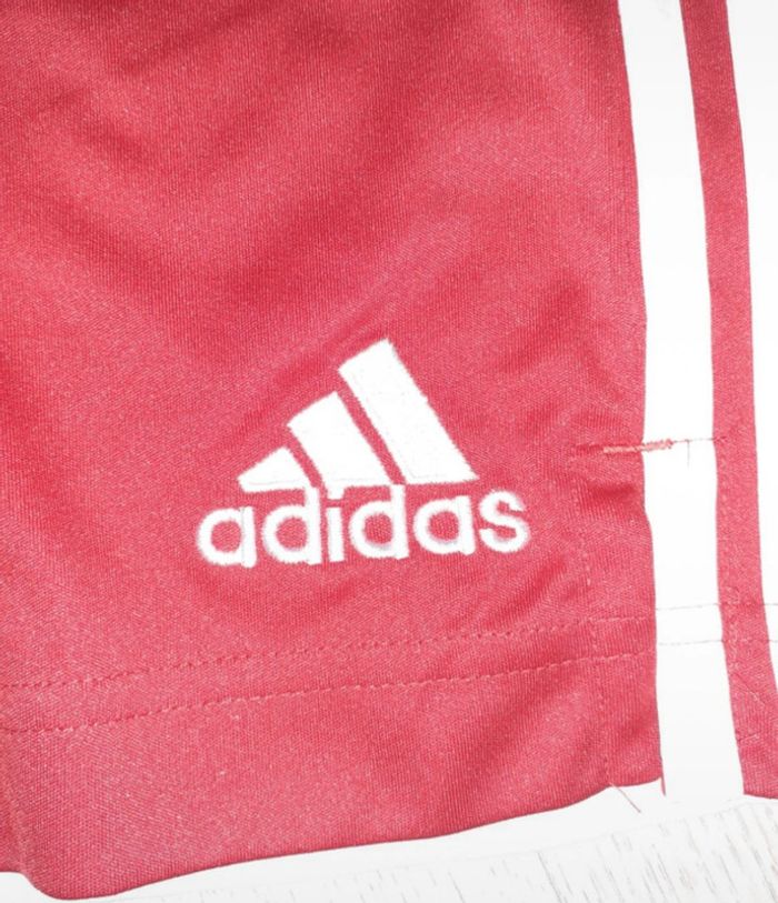 Ensemble Adidas Bayern Munich 13/14 ans - photo numéro 3