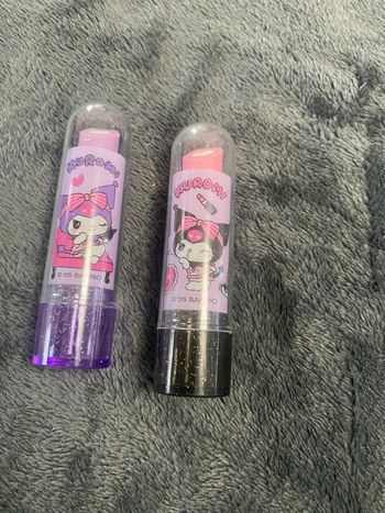 Gomme