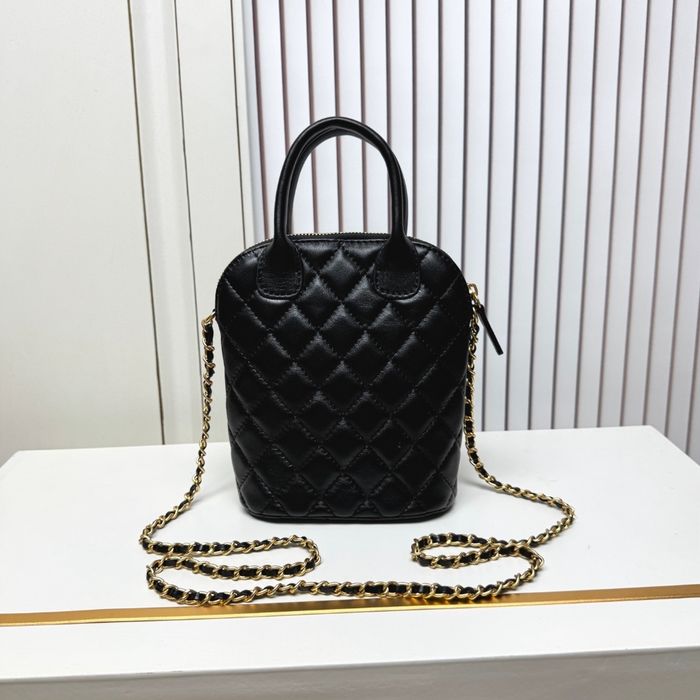 Chanel 25a  6306 - photo numéro 3