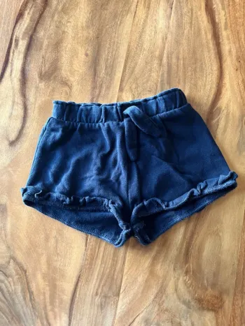 Short kiabi