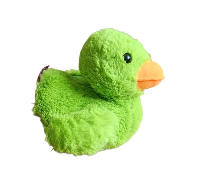 Lot Peluches - photo numéro 8