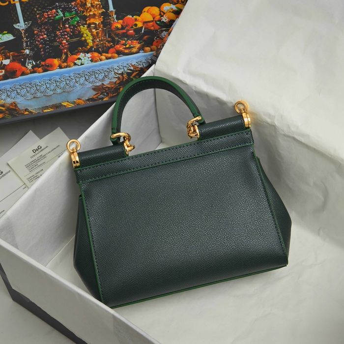Dolce & Gabban  6591 - photo numéro 6