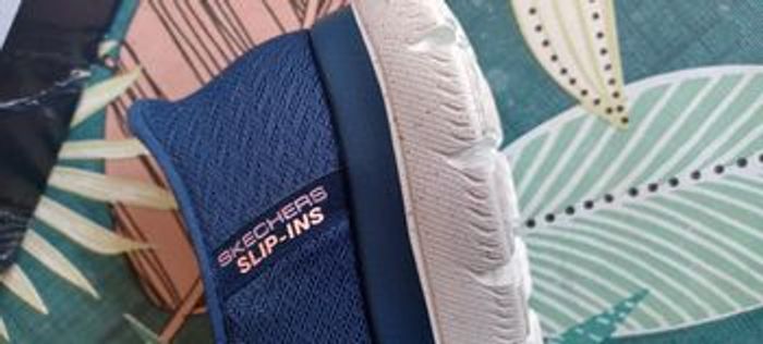 Skechers slip in.pt 36.5 - photo numéro 6