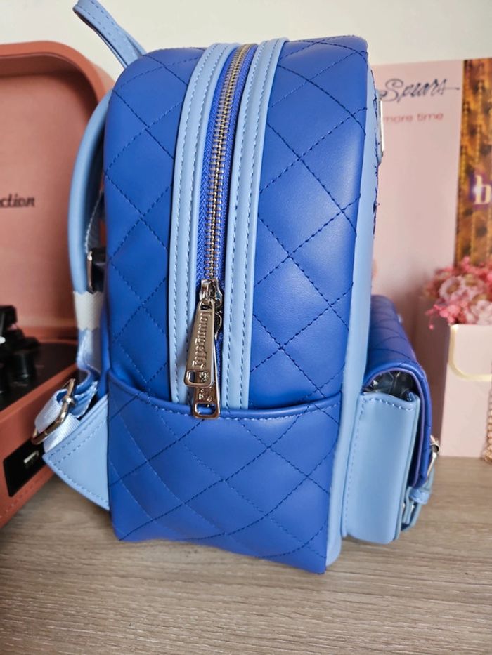 Loungefly Bourriquet <3 - photo numéro 6