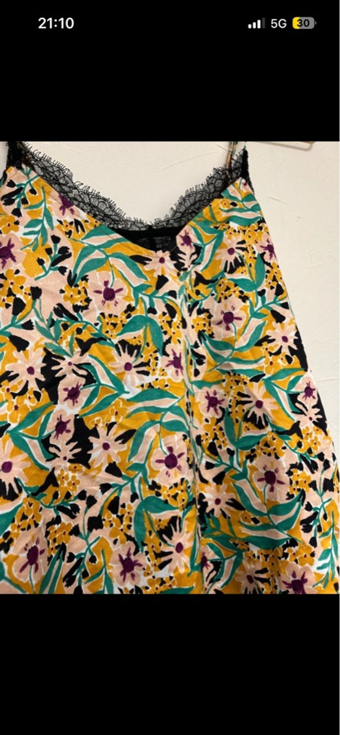 Débardeur - photo numéro 2