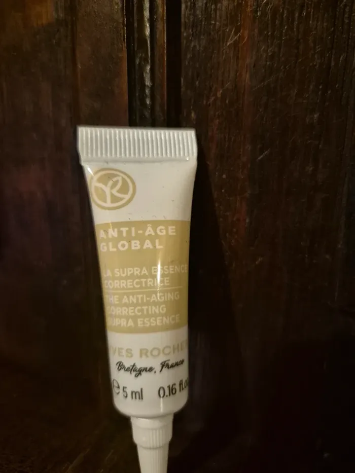 🪻 Soins visage Unidose Yves Rocher 🪻 - photo numéro 8