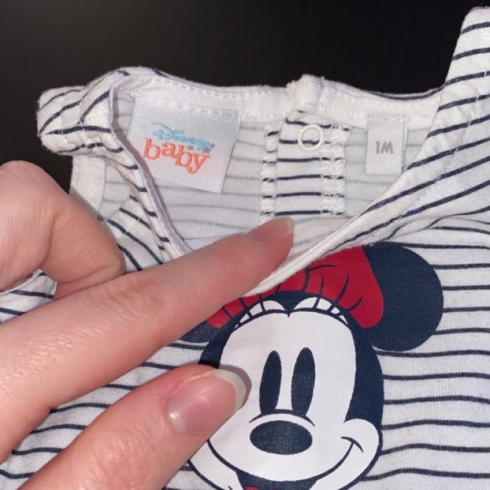 Robe d’été - photo numéro 2