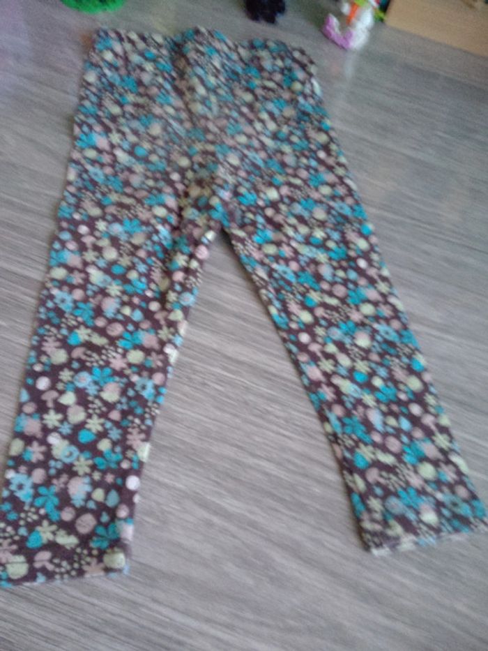 Ensemble - photo numéro 6