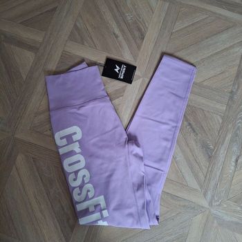 Legging northern spirit S