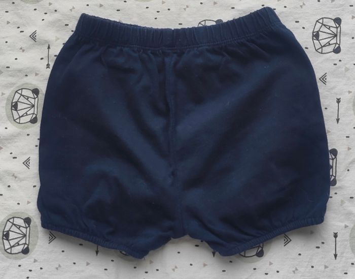 Short taille 12 mois/ 1 ans - photo numéro 3