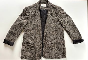 À vendre blaser Promod