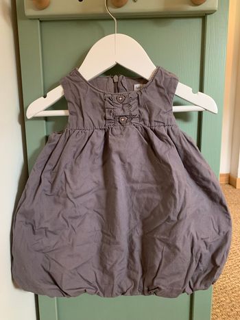 Robe été 👶🏻 la halle