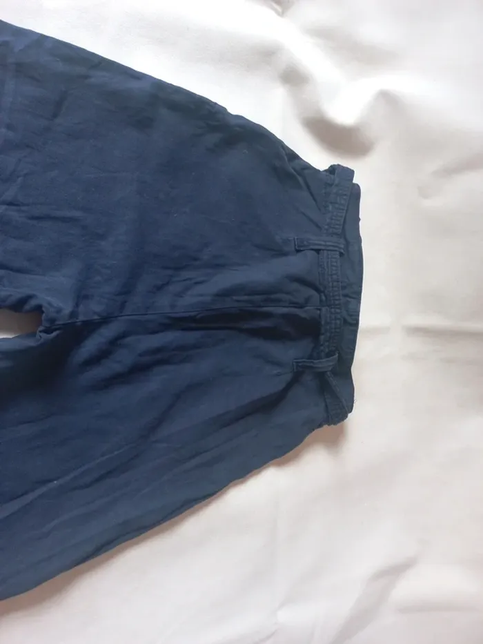 Pantalon camaïeu - photo numéro 5