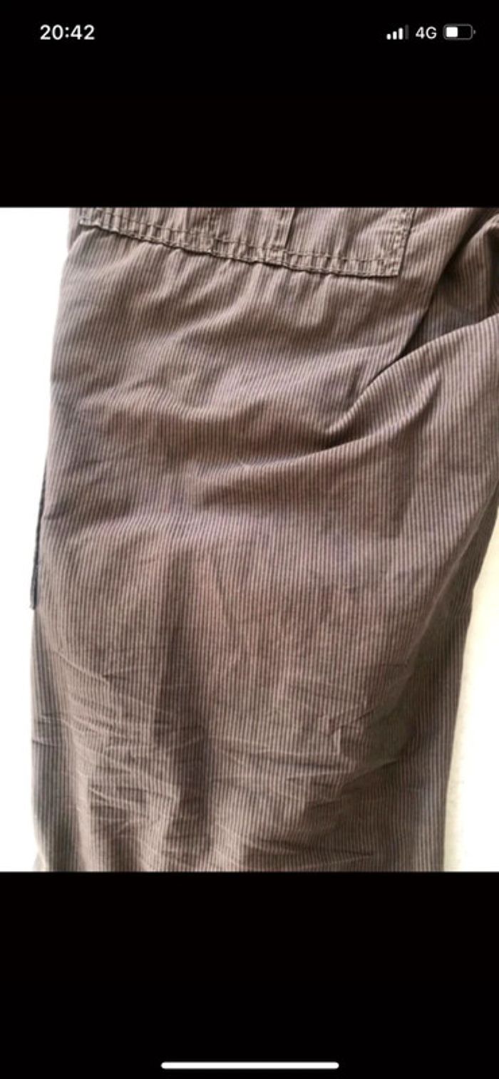 Pantalon garçon Tape à l’œil - photo numéro 12