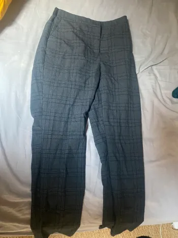 Pantalon cérémonie