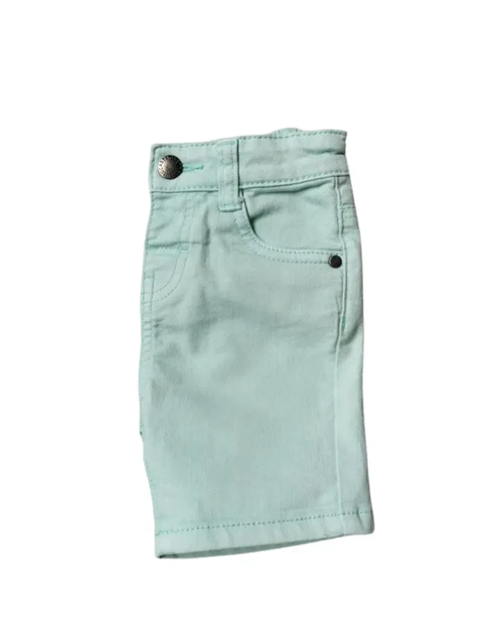 Short - photo numéro 3