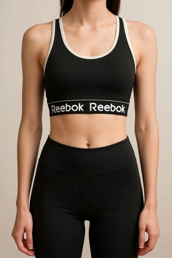 Brassière de sport