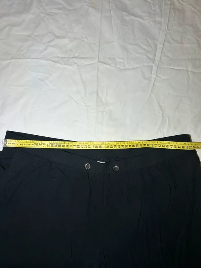 Pantalon canda - photo numéro 6