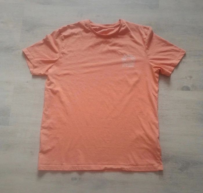 T-shirt Gémo taille xl