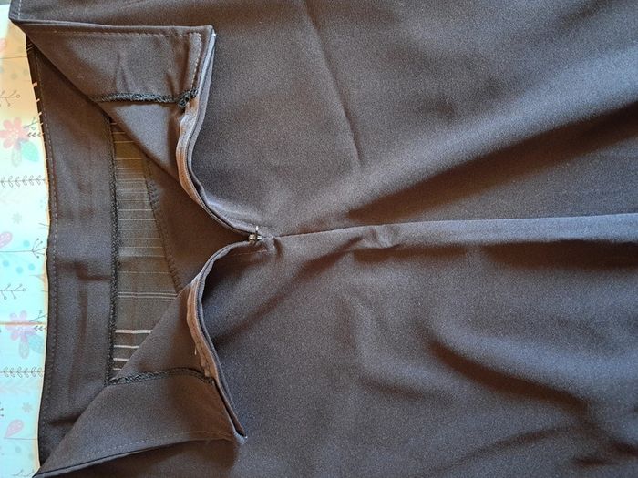 Jupe longue femme - photo numéro 5