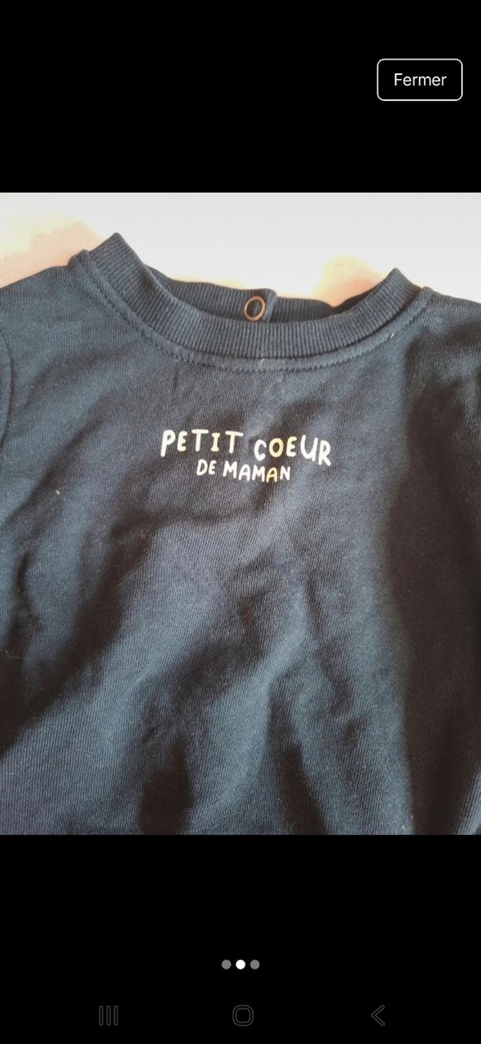 Pulls - photo numéro 2