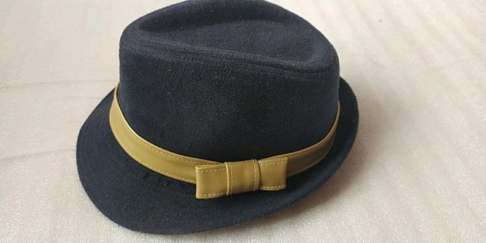Chapeau enfant 2-6 ans Tape à l'oeil - photo numéro 2