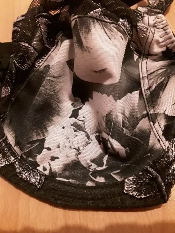 Soutien Gorge neuf - photo numéro 4
