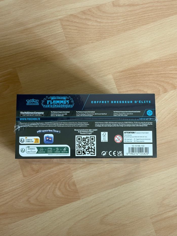 Etb me2 - photo numéro 4