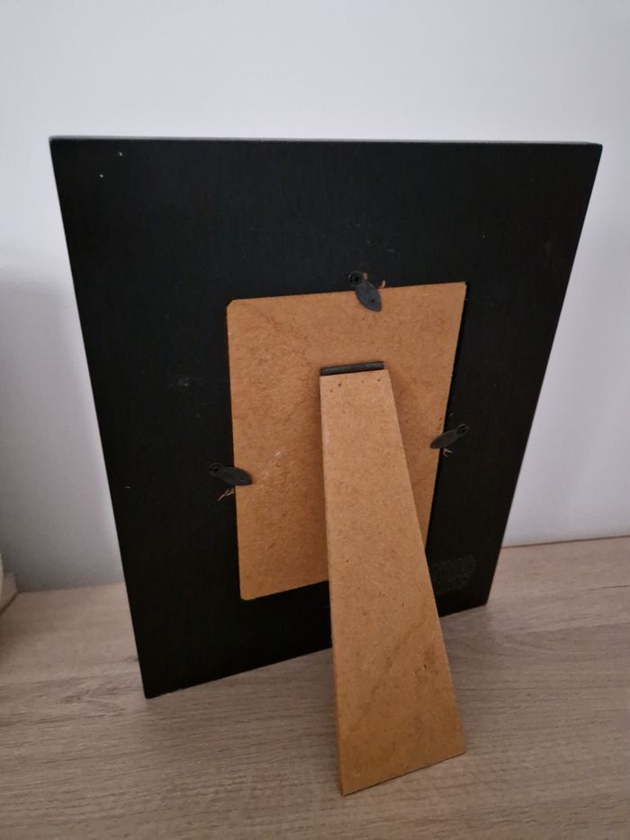 Cadre photo - photo numéro 3