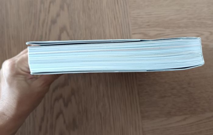 Livre "Les plus folles histoires du soir" - photo numéro 3